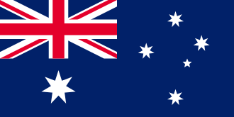 330px-Flag_of_Australia_%28converted%29.svg.png