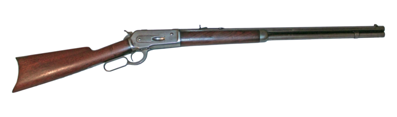 798px-WinchesterModel1886cutout.png