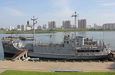 450px-Laika_ac_USS_Pueblo_%287960099660%29.jpg
