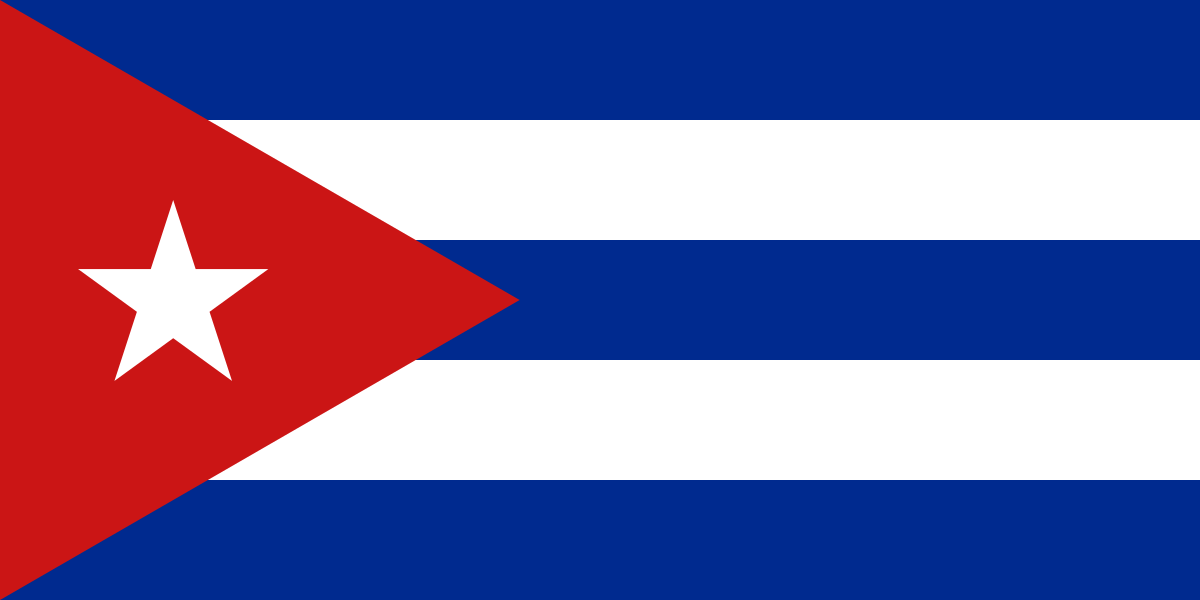 1200px-Flag_of_Cuba.svg.png