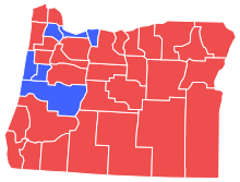 220px-Oregon_Secretary_of_State_2016.svg.png