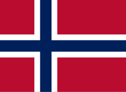 250px-Flag_of_Norway.svg.png
