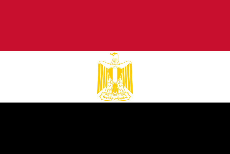 800px-Flag_of_Egypt.svg.png