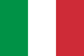 330px-Flag_of_Italy.svg.png