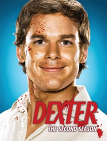 220px-Dexter_season_2_DVD.png
