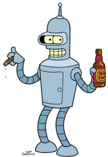 220px-Bender_Rodriguez.png