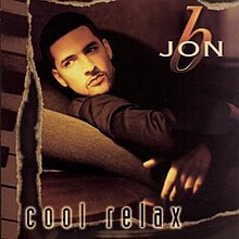 220px-Cool_Relax.jpeg