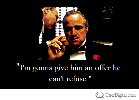 social-media-tips-from-the-godfather-offer-he-cant-refuse.gif