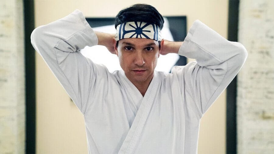 cobra-kai-seasons-1-3-coming-to-netflix.jpg
