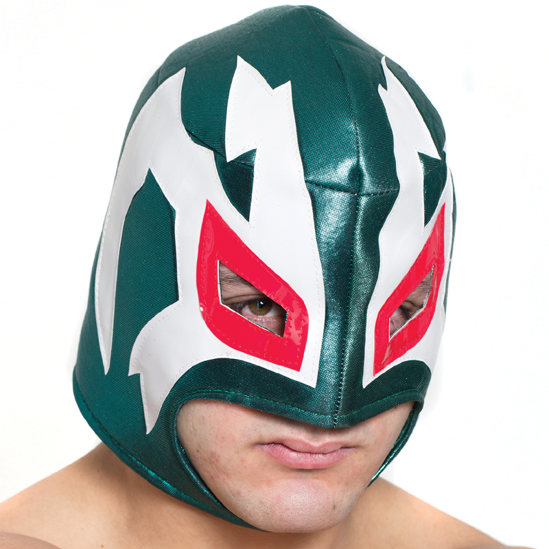 70-1741_mexican_wrestling_mask_green_white.jpg