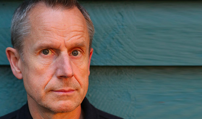 jh_jeremy_hardy_18.jpg