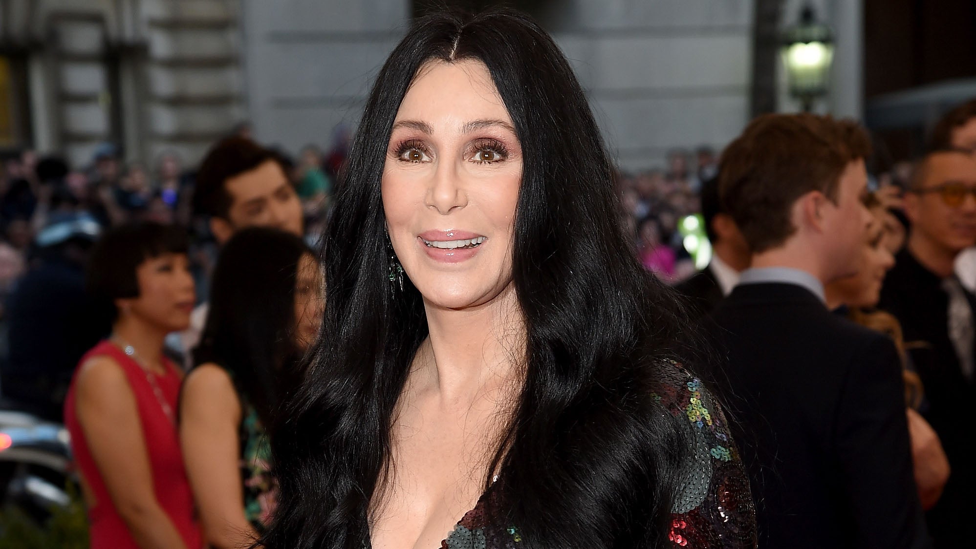 cher_472176852.jpg