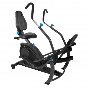 teeter%20lt1%20recumbent%20main_350x350.jpeg