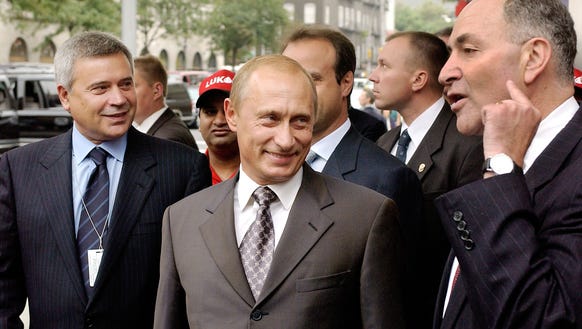 636241475933464182-AFP-2538974SC004-PUTIN.jpg