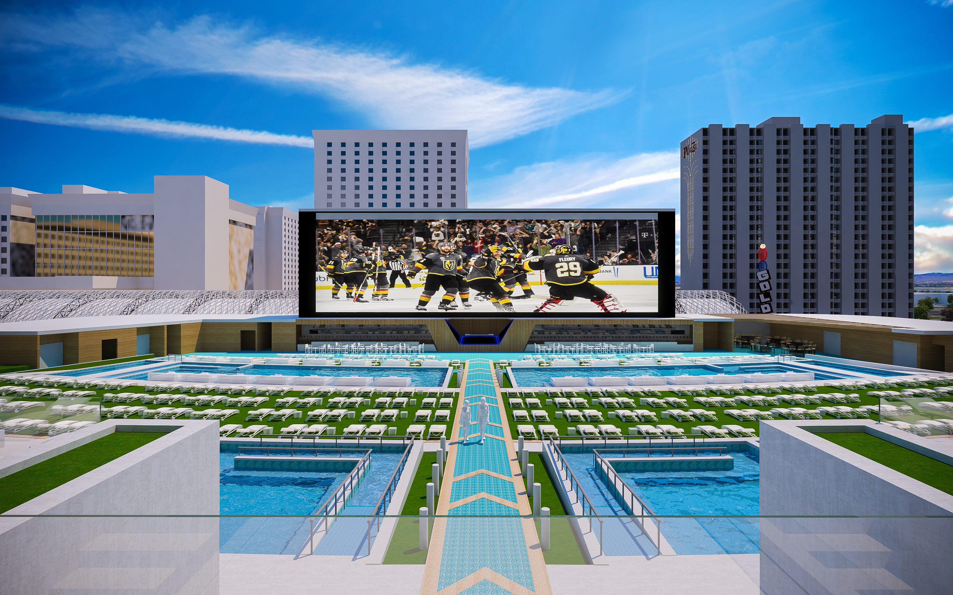 411d2219-aa09-4560-bdf3-84f0baff3620-Circa_Rooftop_Pool_Amphitheater.jpg
