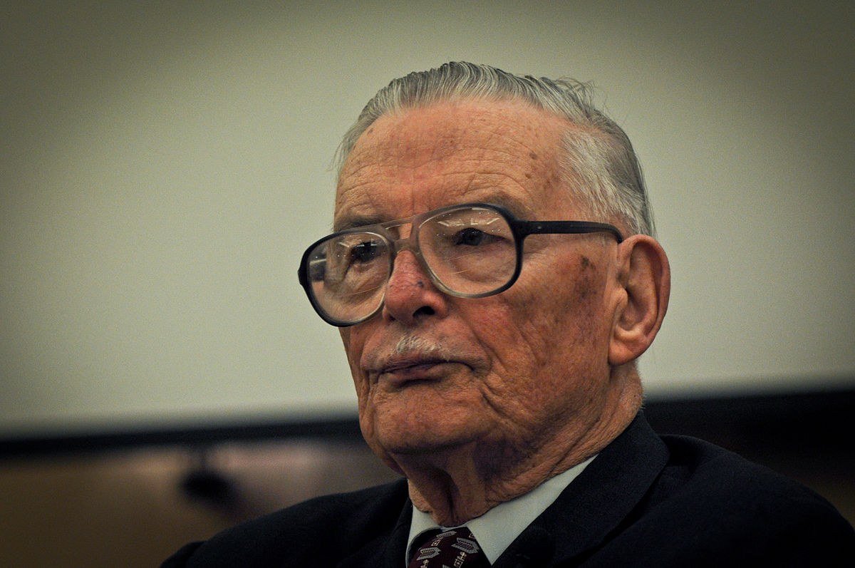1200px-James_Buchanan_by_Atlas_network.jpg