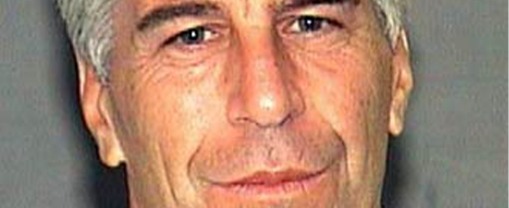 Epstein.png