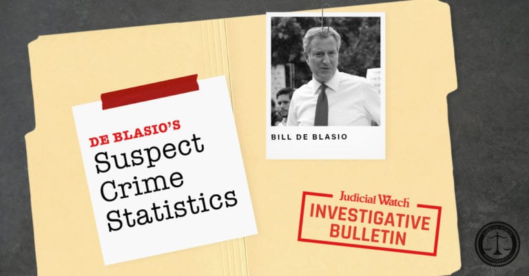 JudicialWatch_FB_InvestigativeBulletin-DeBlasio-CrimeStatistics_1200x627_v1-768x401.jpg