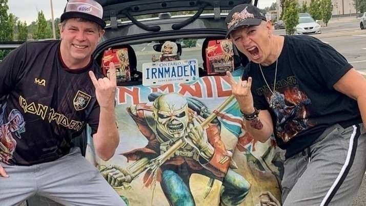 iron-maiden-teacher-1.jpg