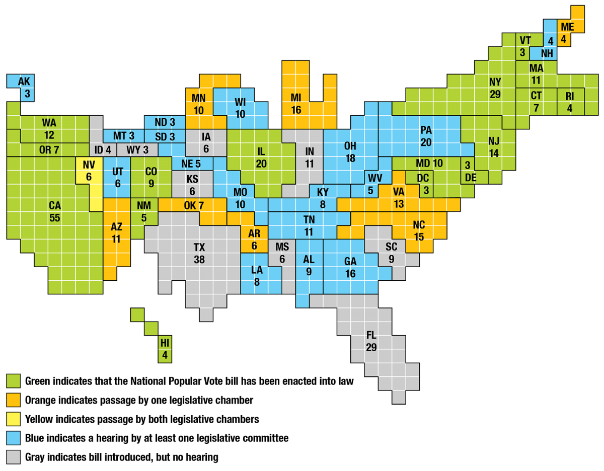 npv_bigstatessquaremap_v10.png