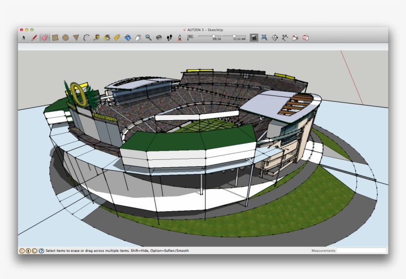 442-4422086_autzen-stadium-expansion-autzen-stadium-lego.png