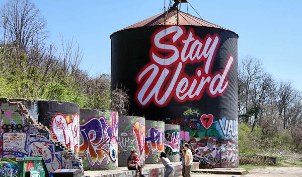 stay-weird-mural-asheville.jpg