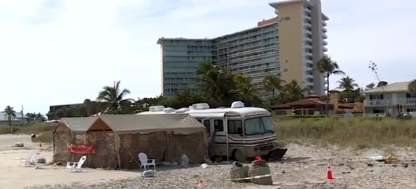 florida-eyesore.jpg