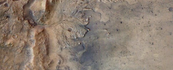 SandyPlainsAndWhatLooksLikeARiverDelta_600.jpg