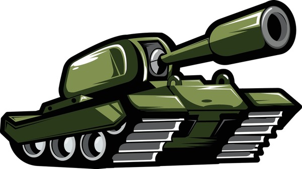 battle-tank-cartoon-army-machine-600nw-2243238851.jpg