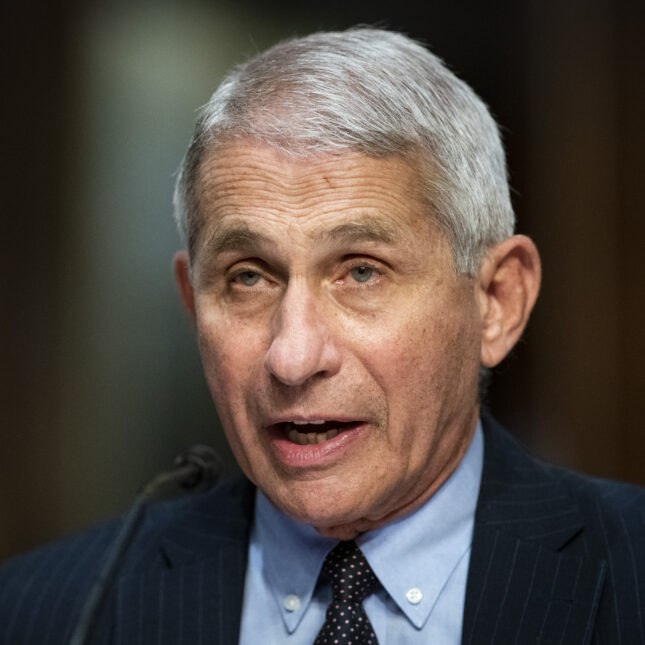 GettyImages-1223516540-645x645.jpg