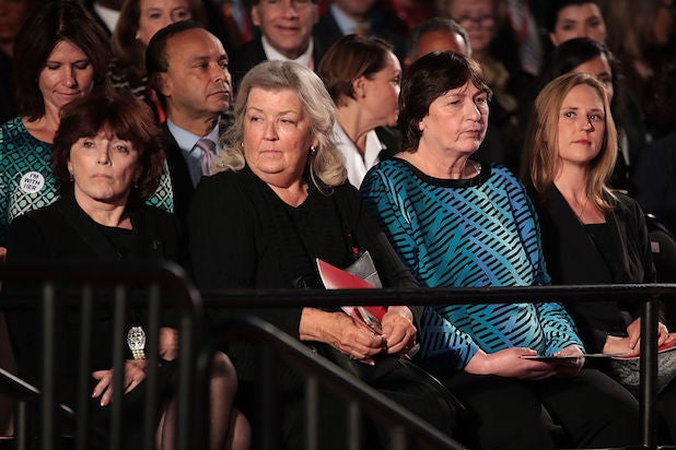 ClintonVictims.jpg